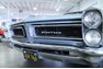 1965 Pontiac LeMans