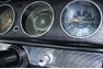 1965 Pontiac LeMans