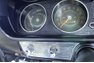 1965 Pontiac LeMans