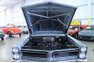 1965 Pontiac LeMans