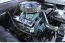 1965 Pontiac LeMans
