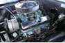 1965 Pontiac LeMans