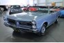1965 Pontiac LeMans