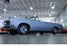 1965 Pontiac LeMans