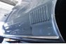 1965 Pontiac LeMans