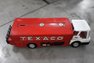 "Texaco Toy Truck"