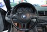 2002 BMW 330Ci