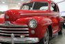 1947 Ford Super Deluxe