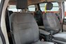 2010 Dodge Grand Caravan