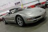 1998 Chevrolet Corvette