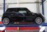 2009 MINI Cooper