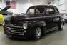 1947 Ford Club