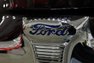 1947 Ford Club