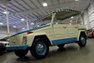 1974 Volkswagen Thing