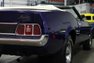 1973 Ford Mustang