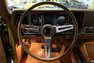 1971 Buick Gran Sport