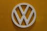 1976 Volkswagen Westfalia