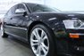 2007 Audi S8