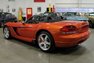 2005 Dodge Viper