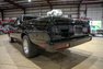 1984 Chevrolet El Camino