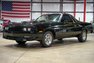 1984 Chevrolet El Camino