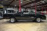 1984 Chevrolet El Camino
