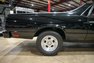 1984 Chevrolet El Camino
