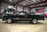 1984 Chevrolet El Camino
