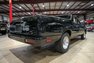 1984 Chevrolet El Camino