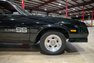 1984 Chevrolet El Camino