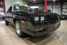 1984 Chevrolet El Camino