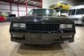 1984 Chevrolet El Camino