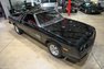 1984 Chevrolet El Camino