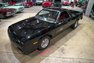 1984 Chevrolet El Camino