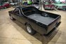 1984 Chevrolet El Camino