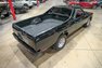 1984 Chevrolet El Camino