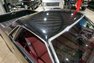 1984 Chevrolet El Camino