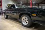 1984 Chevrolet El Camino