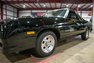 1984 Chevrolet El Camino