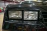 1984 Chevrolet El Camino