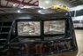 1984 Chevrolet El Camino