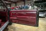 1984 Chevrolet El Camino