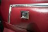 1984 Chevrolet El Camino