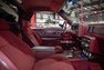 1984 Chevrolet El Camino