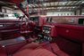 1984 Chevrolet El Camino