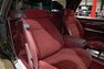 1984 Chevrolet El Camino