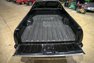 1984 Chevrolet El Camino