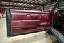 1984 Chevrolet El Camino