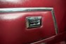 1984 Chevrolet El Camino