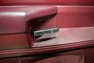 1984 Chevrolet El Camino
